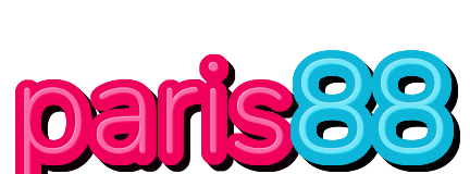 paris88 — logo kanal