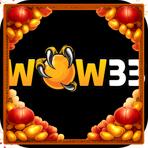 wow33 — galeri pratinjau Resmi APK