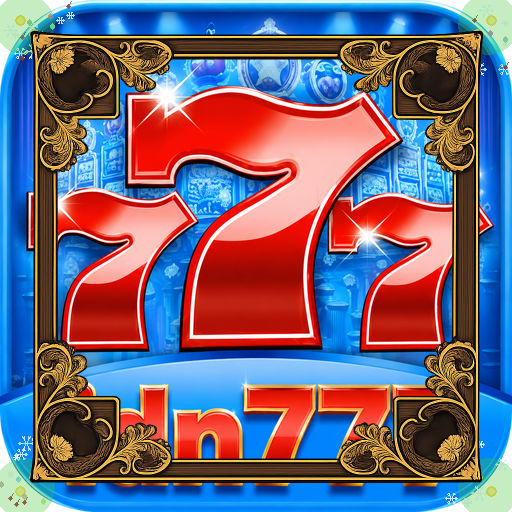 idn777 — mitra unggulan
